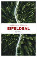   Eifeldeal
