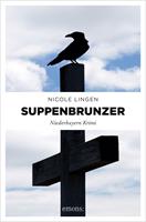   Suppenbrunzer