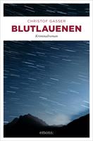   Blutlauenen