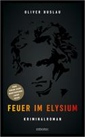   Feuer im Elysium