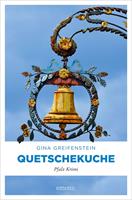   Quetschekuche