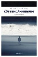   Küstendämmerung