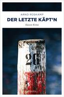   Der letzte Käpt'n