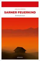  Sarner Feuerkind