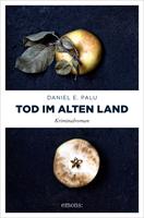   Tod im Alten Land