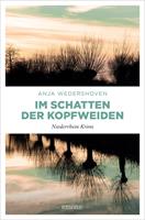   Im Schatten der Kopfweiden