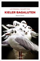  Kieler Bagaluten
