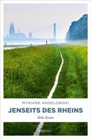   Jenseits des Rheins