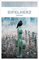   Eifelherz