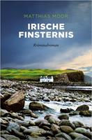   Irische Finsternis