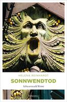   Sonnwendtod