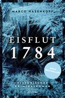   Eisflut 1784