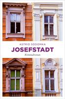   Josefstadt