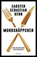   Mordshäppchen