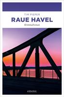   Raue Havel