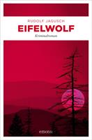   Eifelwolf