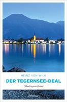   Der Tegernsee-Deal