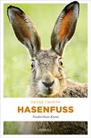   Hasenfuß