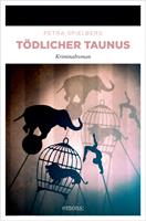   Tödlicher Taunus