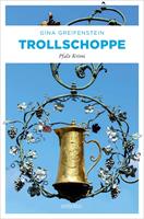  Trollschoppe