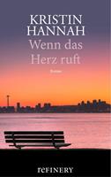   Wenn das Herz ruft