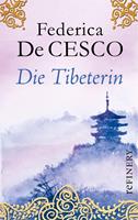   Die Tibeterin