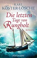   Die letzten Tage von Rungholt