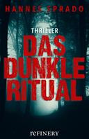   Das dunkle Ritual