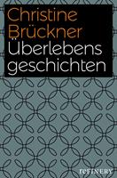  &Uuml;berlebensgeschichten