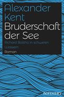   Bruderschaft der See