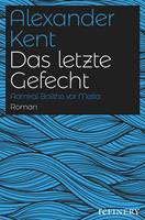   Das letzte Gefecht