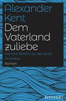   Dem Vaterland zuliebe