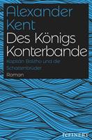   Des Königs Konterbande