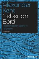   Fieber an Bord