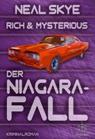   Rich & Mysterious