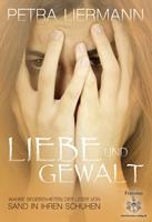   Liebe und Gewalt