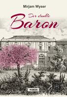  Der dunkle Baron
