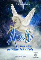   Acello