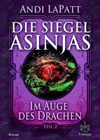   Die Siegel Asinjas