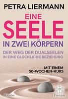 Eine Seele in zwei Körpern