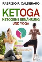   KETOGA