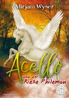   Acello