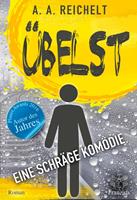   Übelst