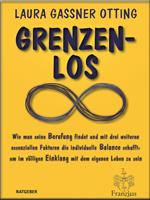   Grenzenlos