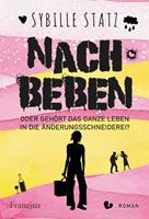   Nachbeben