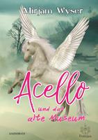   Acello