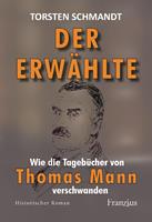   Der Erwählte