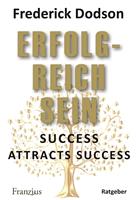   Erfolgreich sein