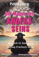 Die Magie des Andersseins
