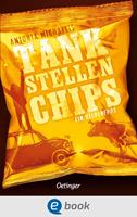   Tankstellenchips
